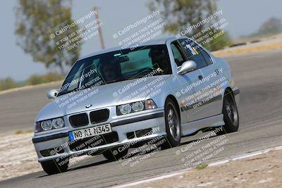 media/May-20-2023-BMW Club of San Diego (Sat) [[c6a2498f6f]]/B Group/Session 2 (Off Ramp Exit)/